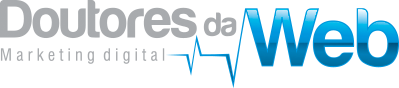 SB Business Intelligence Group